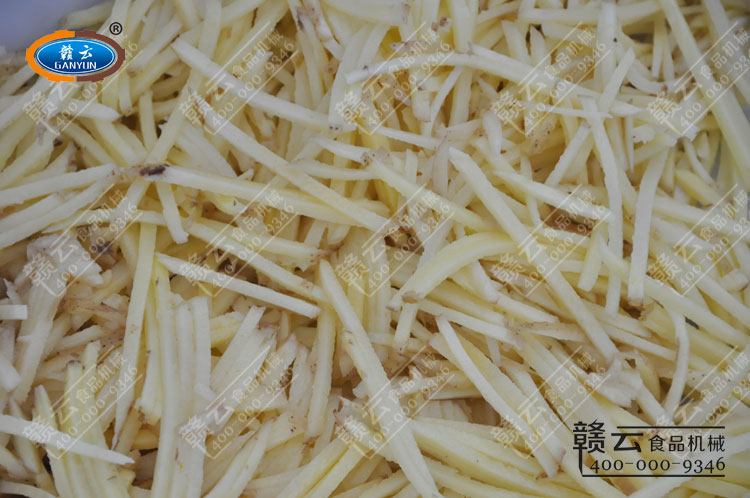 �������z��Ч��