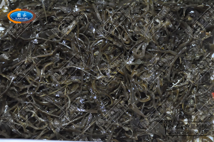 �к����z��Ч��