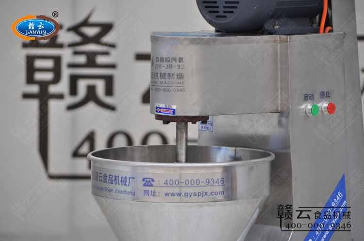 �Դ�����_�P(gu��n)