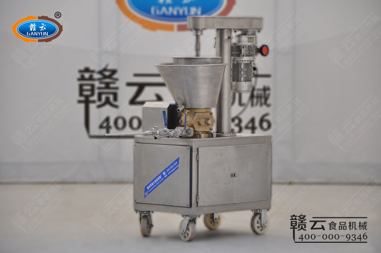 �M���Ƶڶ������ֹ��c�C(j��)���w�D