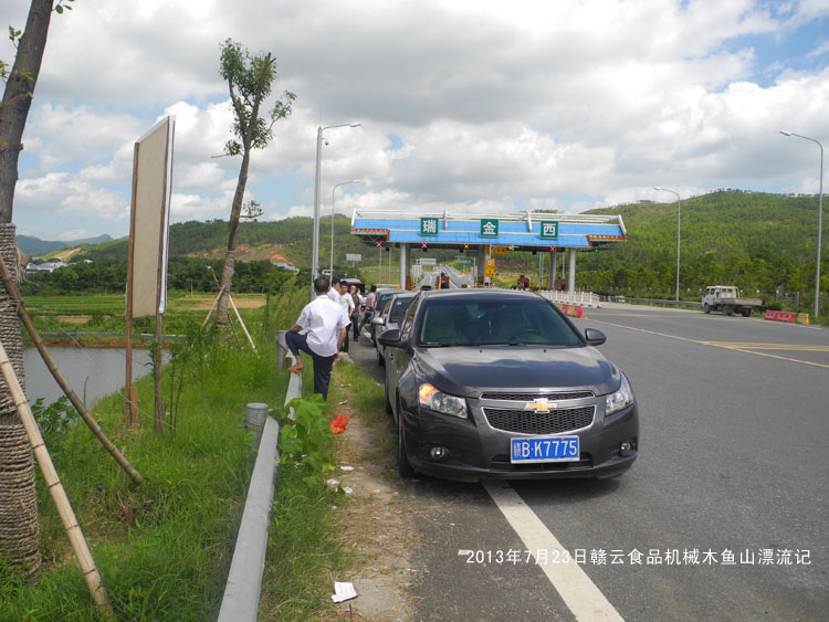 ���¸���-���c��������Ϣһ��