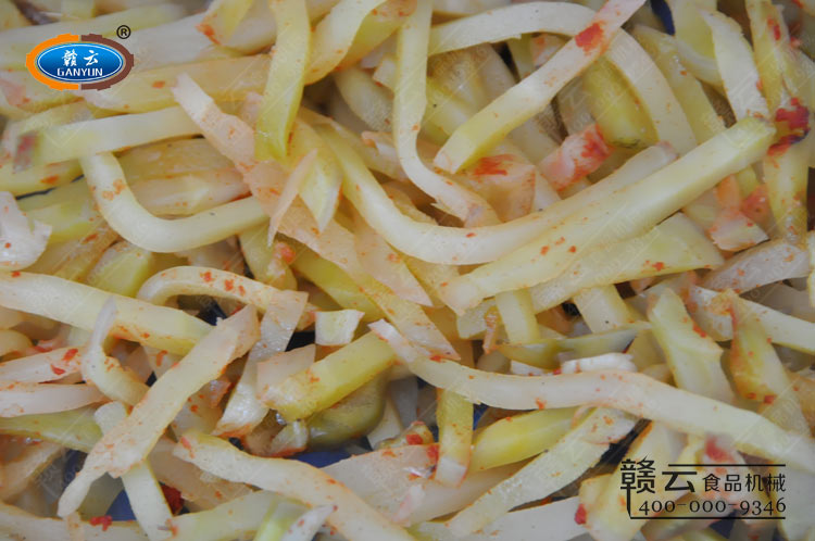 ե�˽z����(ji��)�D