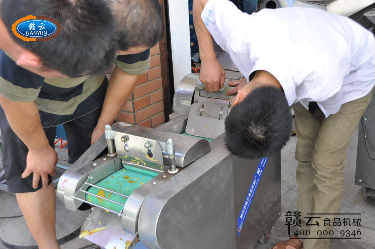 �M�ƹ����ˆT��ʾ�๦���в˙C���в�Ч�����{(di��o)��(ji��)