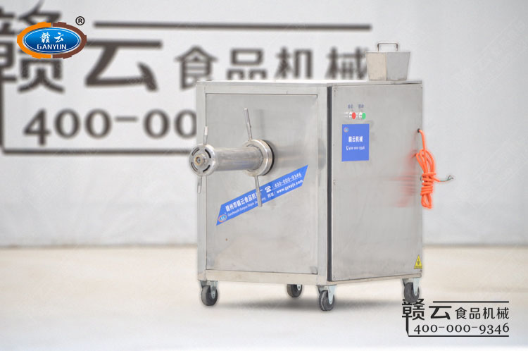 �~�⾫�V�C(j��)-�~���^�V�C(j��)