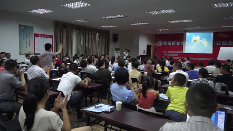 ���^�Ƒ�(y��ng)�����_(t��i)�������W(xu��)�T�������ƚgӭ