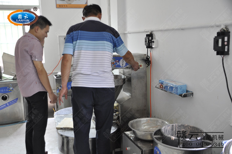 �͑�ԇ�C(j��)�w�(y��n)-������͙C(j��)�����i����