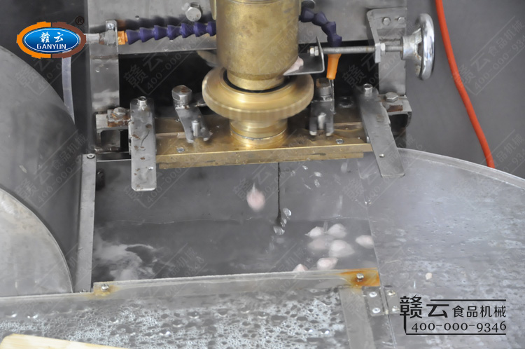 �͑�ԇ�C(j��)�w�(y��n)-������͙C(j��)�����i����