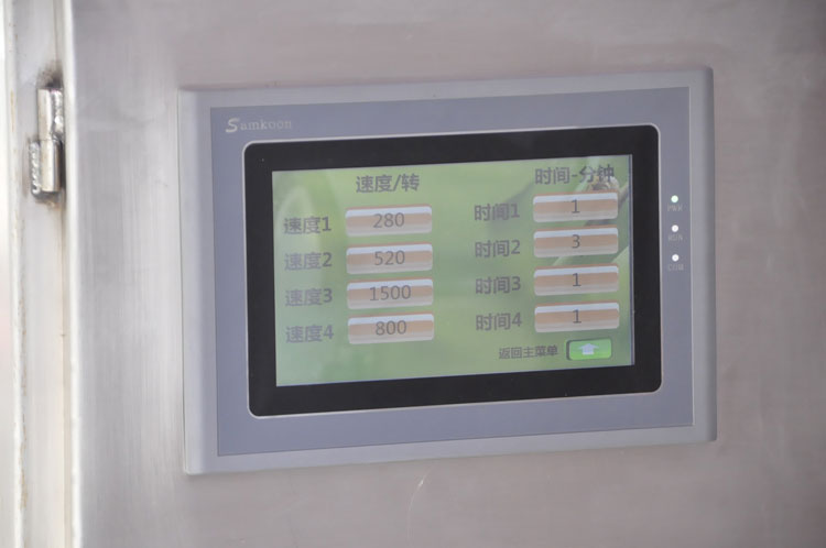 �O(sh��)���������{