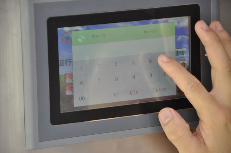 �ضȈ�(b��o)��ֵ���O(sh��)����