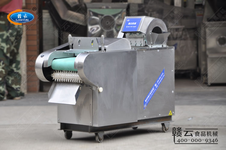 1000���в˙C(j��)�¿ëˢ