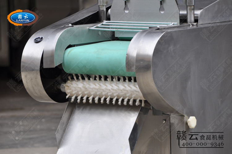 �Q���в˲���