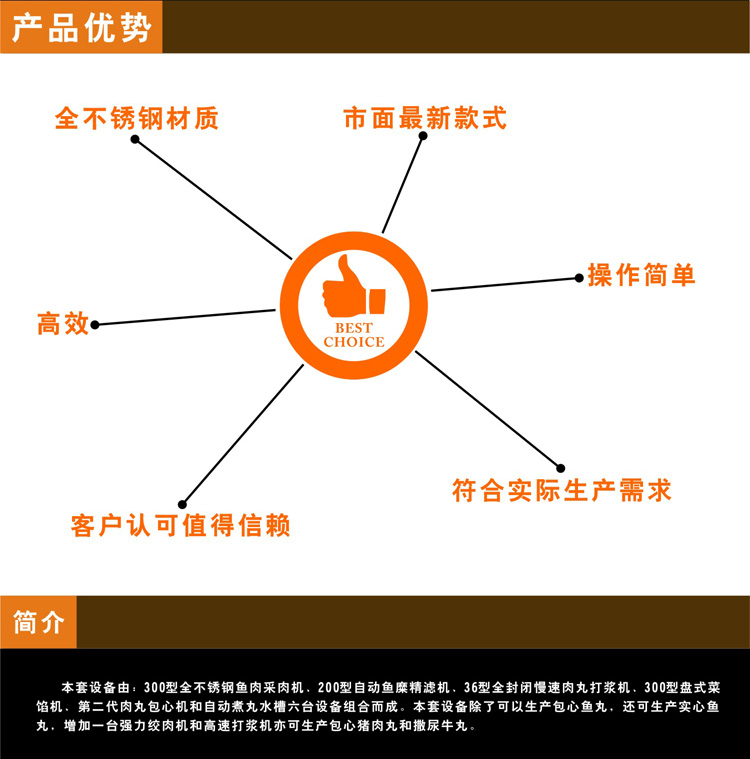 �����~������O(sh��)�了��