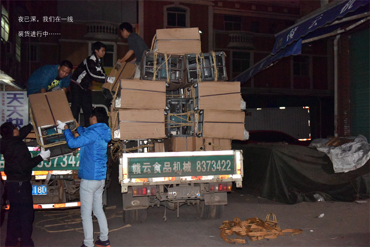 ���һ�_��