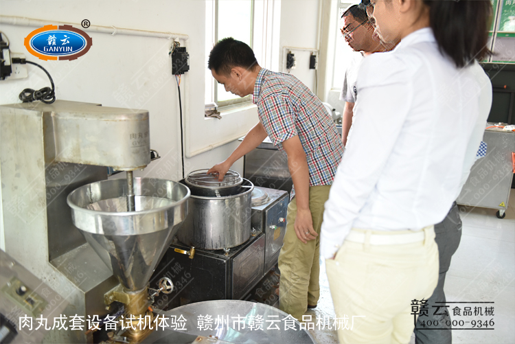 ���ٴ�{�C(j��)����{