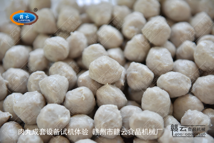 ����ԇ�C(j��)�����i����