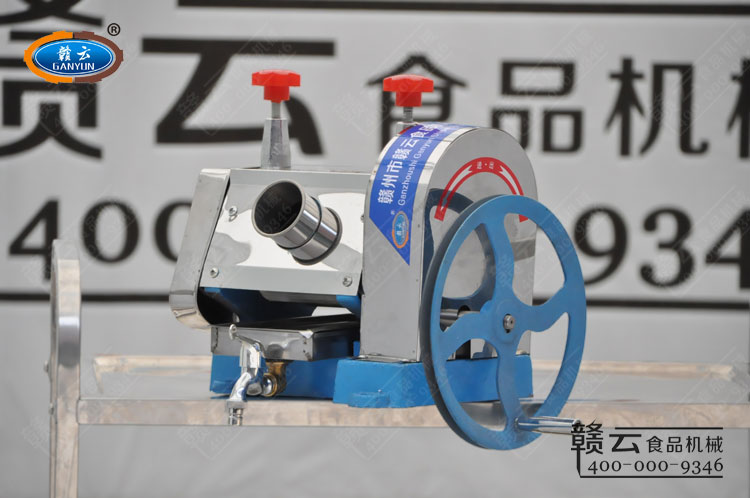 ����C���w�D