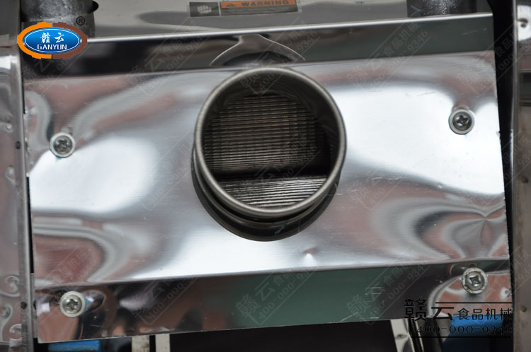 �����M�Ͽ�