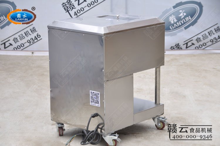 ���ŹǙC(j��)���w�D