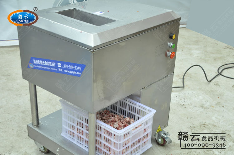 ���ŹǬF(xi��n)��(ch��ng)�D