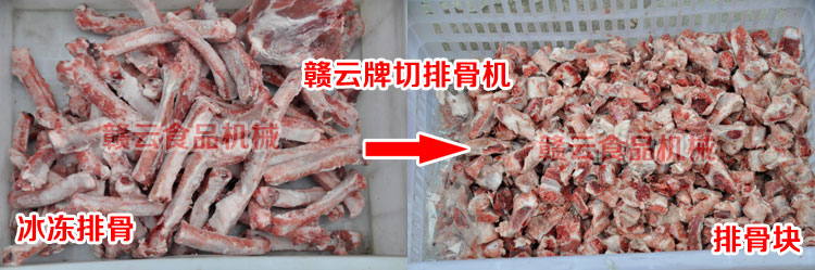 ���Ź�ǰ��(du��)�ȈD