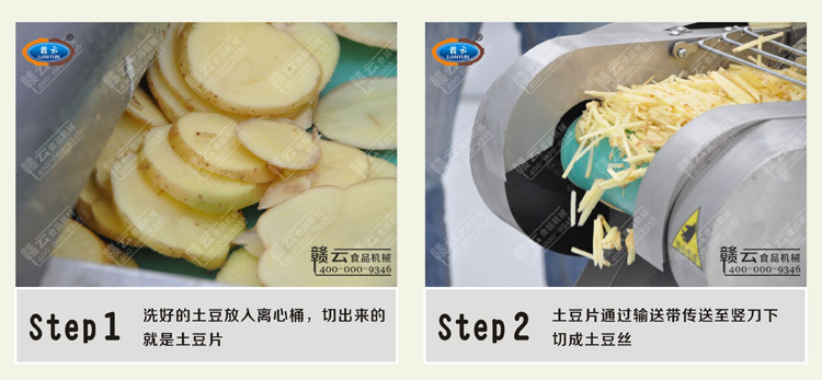 �M����1000�Ͷ๦���в˙C(j��)