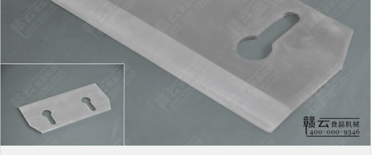 �M����1000�Ͷ๦���в˙C(j��)