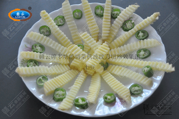 ������������һ�ӵ�ҕ�XЧ��