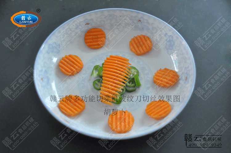 ������������һ�ӵ�ҕ�XЧ��