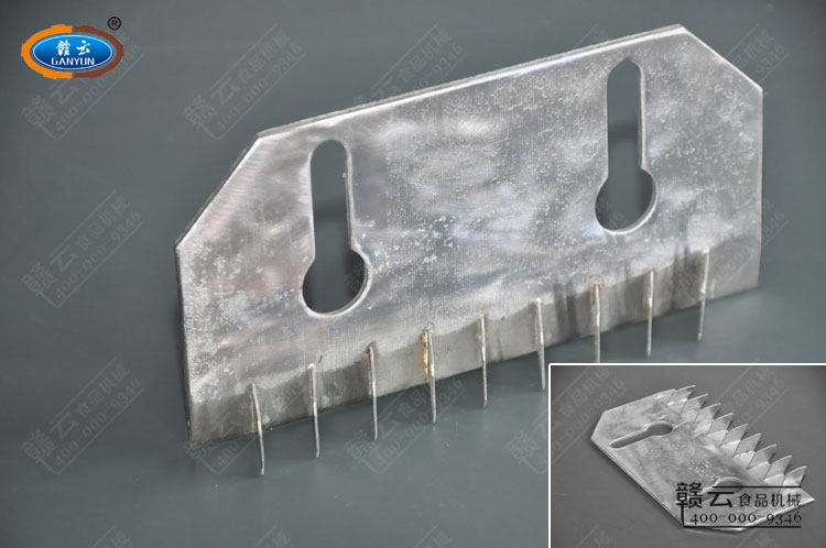 �๦���в˙C���ε���