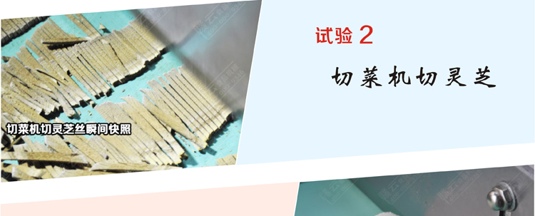 �๦���в˙C(j��)��(y��ng)��Ч���D6