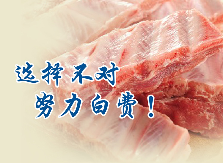 �x�񲻌�(du��)��Ŭ�����M(f��i)