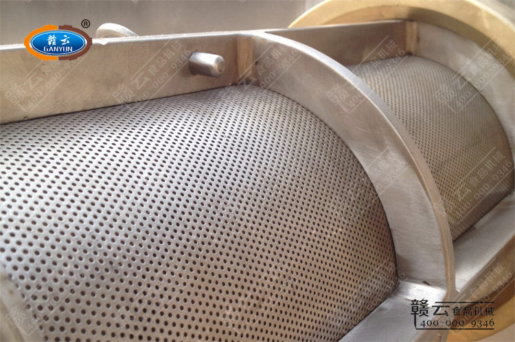 �����~(y��)�Ӿ��V�C(j��)��(x��)��(ji��)�D