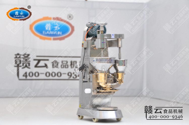 ��һ��������ęC-���w�D