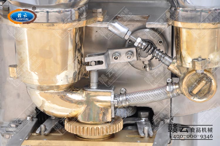 ��һ��������ęC-��(x��)��(ji��)�D 