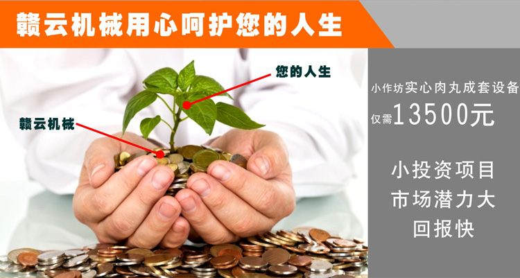 �M�ƙC(j��)е���ĺ��o(h��)��������