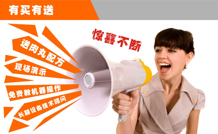 �I(m��i)���������O(sh��)���ʹ�Y��