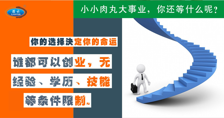 СС������I(y��)