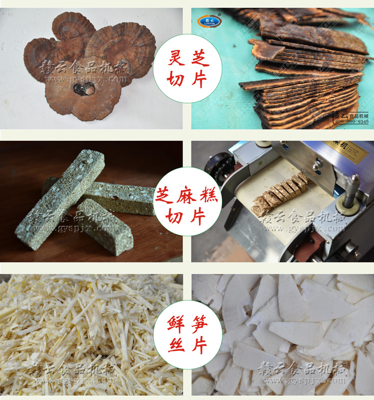 ԇ�C(j��)Ч����(sh��)��