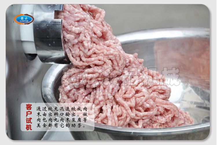 �g��C(j��)�g����������