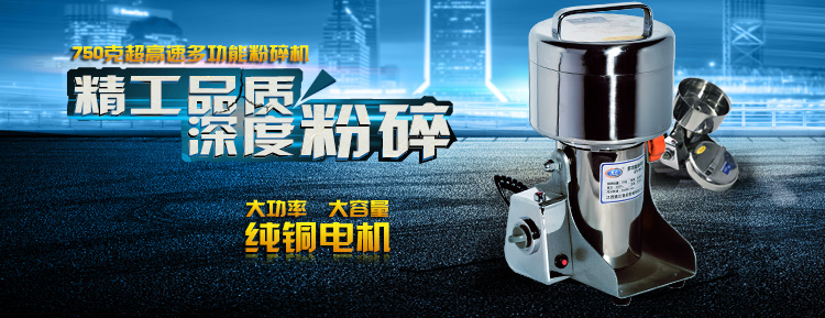 ���ʳ���(qi��ng)����