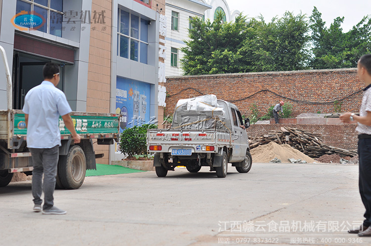 �͑����{܇���O������ȥ