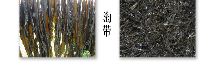 135型數(shù)字切菜機(jī)效果