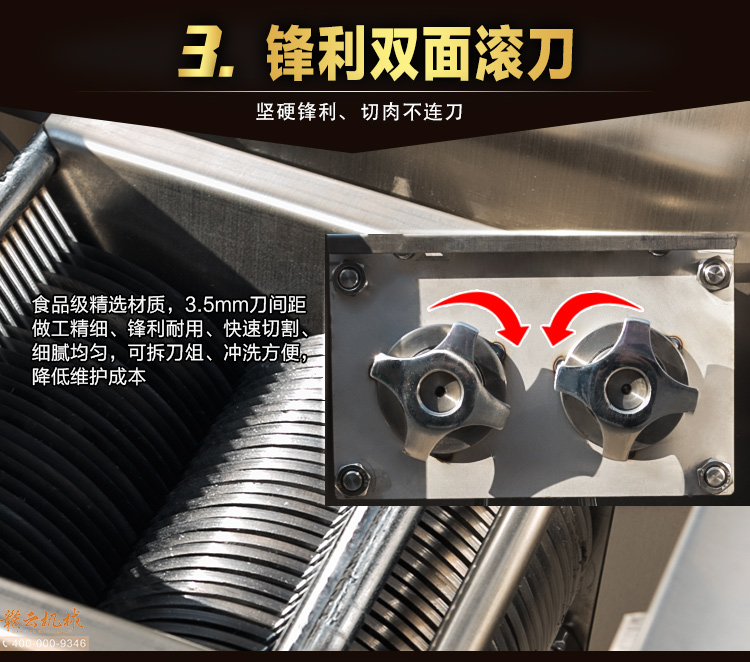 ���b�p늙C(j��)�g�ЙC(j��)