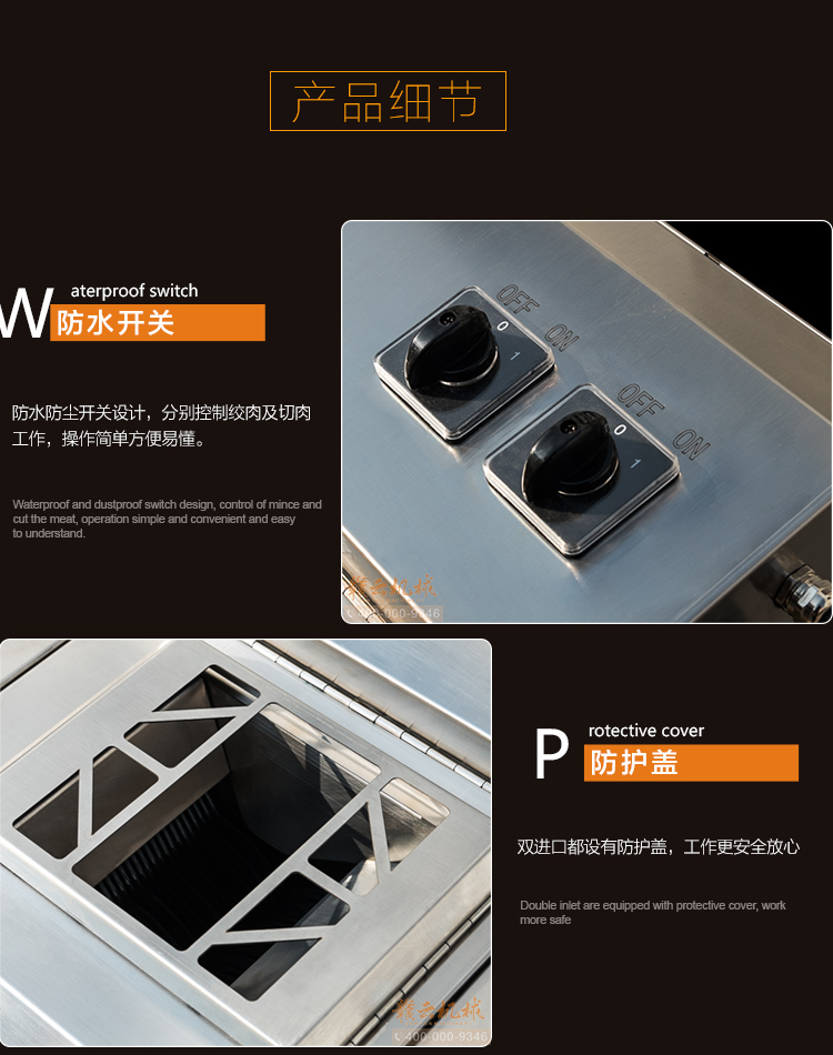 ���b�p늙C(j��)�g�ЙC(j��)