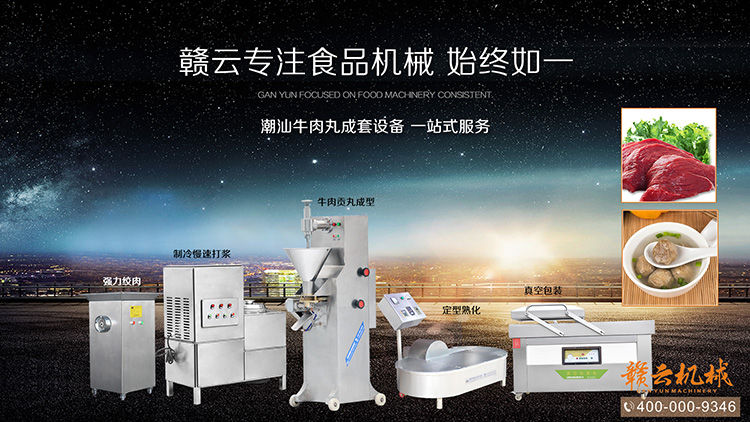 �M�ƌ�ע����ţ��������O��Ŷ