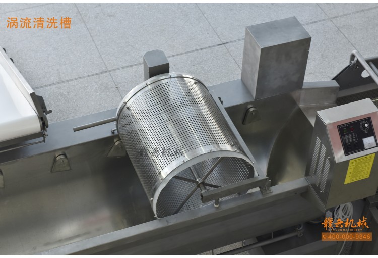 �u����ϴ�C(j��)