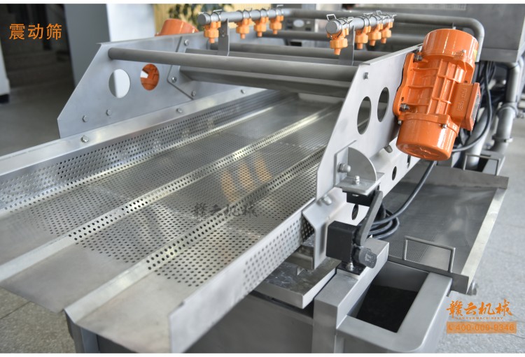 ���l��әC(j��)