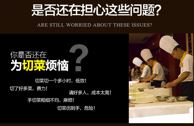 切菜機(jī)-贛云880B型切菜機(jī)