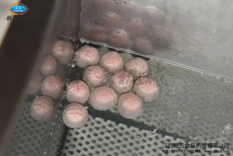 ����ţ����