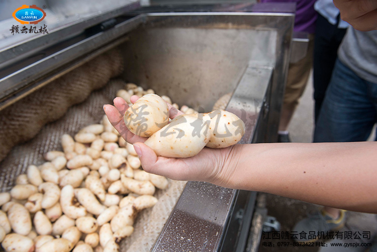 ԇ�C(j��)ë��